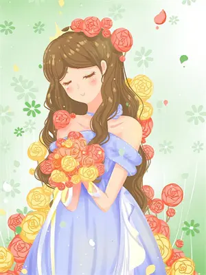 塔罗之主：开局愚者，斩神救赎陆溟陆溟免费小说大全_热门免费小说塔罗之主：开局愚者，斩神救赎(陆溟陆溟)