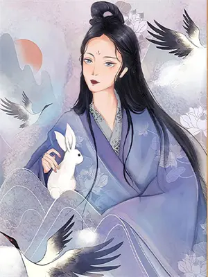我在七零靠嘴炮封神沈婉清王红霞热门的小说_免费小说我在七零靠嘴炮封神(沈婉清王红霞)