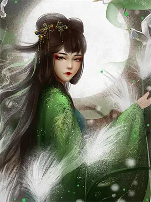 修仙废材逆袭小说推荐