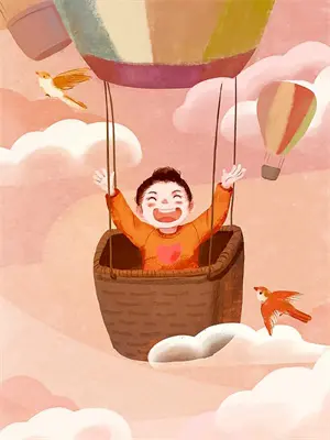 雨季叩门时(林未叶拓)小说免费阅读无弹窗_完结小说雨季叩门时林未叶拓