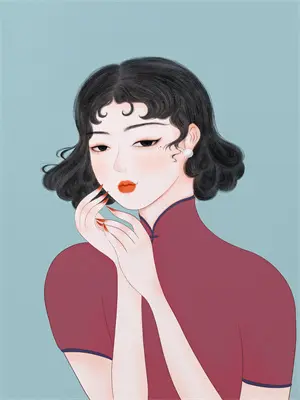 修罗场黑莲花攻略小说