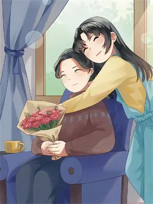 一个绝世神偷穿越到现代