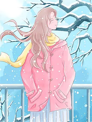 女主穿越成废柴修仙逆袭小说