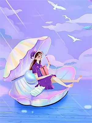 修仙道路的尽头