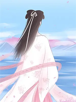 红绳知乎