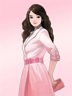 如果再活一世何沐阳张翼德免费小说完整版_热门的小说如果再活一世何沐阳张翼德