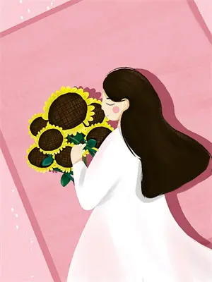 锦鲤皇妃：煜王的流放小娇妻洛七蓝煜最新全本小说_最新章节列表锦鲤皇妃：煜王的流放小娇妻(洛七蓝煜)