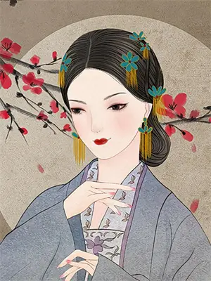 地府聊天群