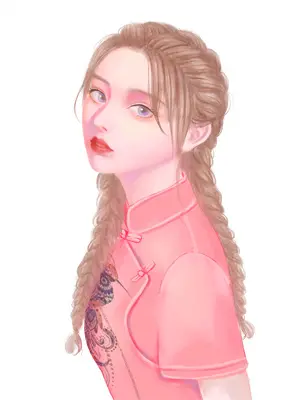 修仙的尽头是考编小说