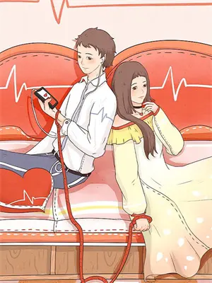 黑莲花她身陷修罗场五花兔