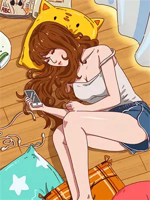 星际迷途实况足球精选