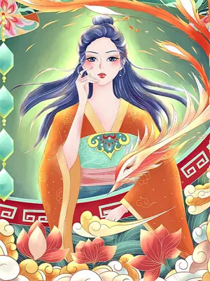滕王阁赣秘：海昏侯秦风秦风热门小说阅读_免费完结小说滕王阁赣秘：海昏侯秦风秦风