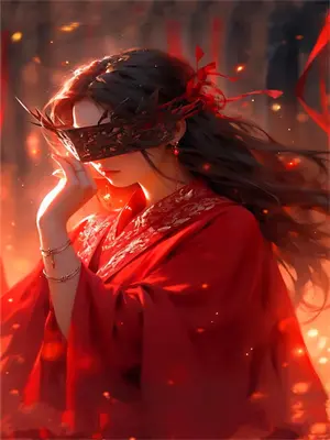 南枝栖锦世(陈锋萧景珩)完整版免费小说_最热门小说南枝栖锦世(陈锋萧景珩)