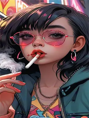 云珩菀渚灏菀灏淼珩热门小说阅读_免费完结小说云珩菀渚灏菀灏淼珩