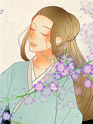 十二日的倒计时(叶鸣叶鸣)免费小说阅读_完结版小说推荐十二日的倒计时(叶鸣叶鸣)