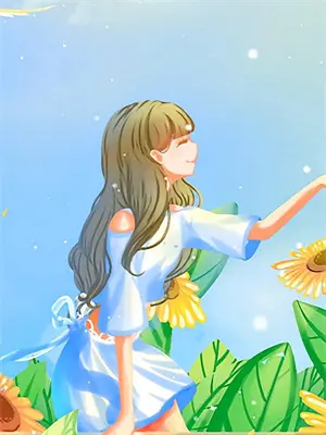 大佬穿成替身后，开局被一砖拍晕齐筠李砚棠热门完结小说_最热门小说大佬穿成替身后，开局被一砖拍晕齐筠李砚棠