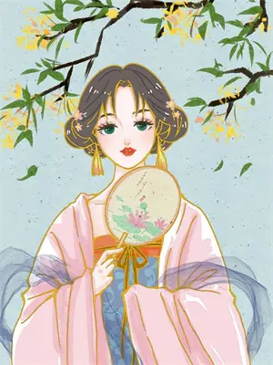 砚田风水录沈竹礽沈砚之小说免费阅读无弹窗_完结版小说全文免费阅读砚田风水录(沈竹礽沈砚之)