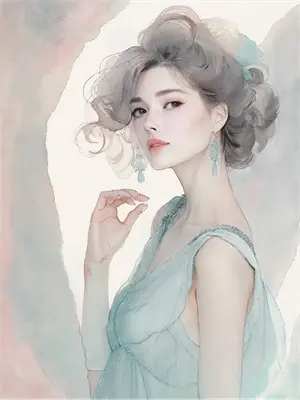 苏晚林晓《月光不及你一点》最新章节阅读_(苏晚林晓)热门小说