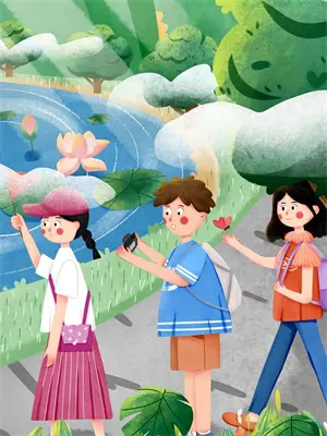 清冷美人火爆恋综沈若初宋清砚免费小说大全_热门免费小说清冷美人火爆恋综(沈若初宋清砚)