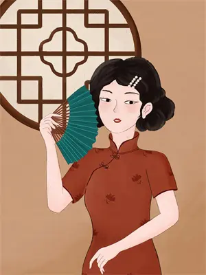 郑云赵铁匠（刺客小正）全文免费阅读无弹窗大结局_