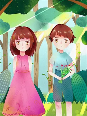 穿越五零：空间守护者的特殊年代林薇赵磊完本小说免费阅读_最新章节列表穿越五零：空间守护者的特殊年代(林薇赵磊)