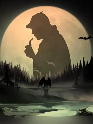 快穿之每个世界的男主都有病(解清砚宋轻舟)最新小说_免费阅读完整版小说快穿之每个世界的男主都有病(解清砚宋轻舟)