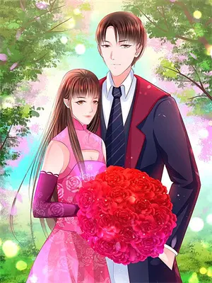 我开托管所后，宠物把客户卷疯了(林小夏咪咪)免费完结小说_小说完整版免费阅读我开托管所后，宠物把客户卷疯了(林小夏咪咪)