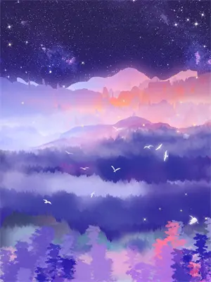 心火烹饪：盲眼主厨的味觉谎言林星遥陆见深小说免费阅读无弹窗_完结版小说全文免费阅读心火烹饪：盲眼主厨的味觉谎言(林星遥陆见深)