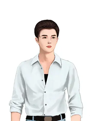 星河纪元：凰女临世慕容烨玄天宗热门小说免费阅读_网络热门小说星河纪元：凰女临世(慕容烨玄天宗)