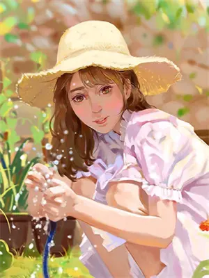 赵德海赵千雅《地府卷王投胎后，妈妈嫌我是坏种》完结版阅读_(地府卷王投胎后，妈妈嫌我是坏种)全集阅读