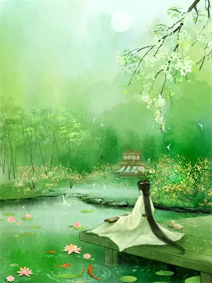 总裁的影后娇妻(林晚星陆寒州)全本免费在线阅读_总裁的影后娇妻最新章节在线阅读