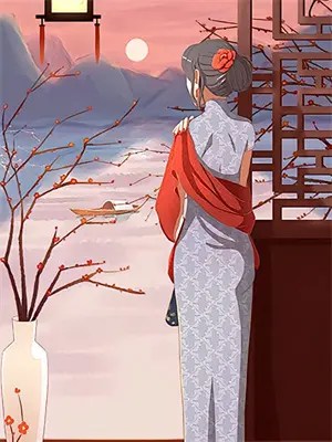 看到嫦娥玉兔后，我离婚了嫦娥顾淮舟全文免费阅读_热门小说大全看到嫦娥玉兔后，我离婚了嫦娥顾淮舟