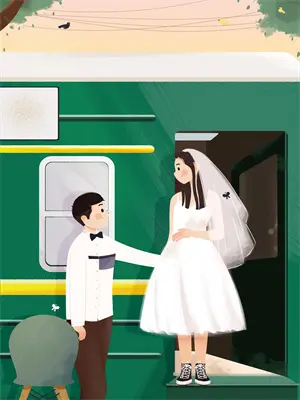 界枢问鼎：从废脉开始逆仙凌轩李昊最新好看小说_已完结小说界枢问鼎：从废脉开始逆仙凌轩李昊