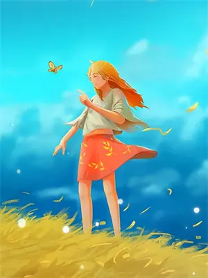 魏知翠儿(下山后，全京城都求我算命)完整版免费在线阅读_《下山后，全京城都求我算命》全集在线阅读
