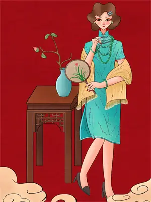 结婚当天，新娘帮伴郎按摩胸肌(罗晚宁孙启铭)全本完结小说_完整版免费全文阅读结婚当天，新娘帮伴郎按摩胸肌(罗晚宁孙启铭)