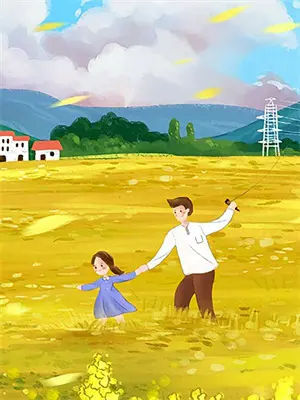 斩赤红之瞳：帝国雄狮雷克顿阿多尼斯最新章节免费阅读_斩赤红之瞳：帝国雄狮全集免费阅读