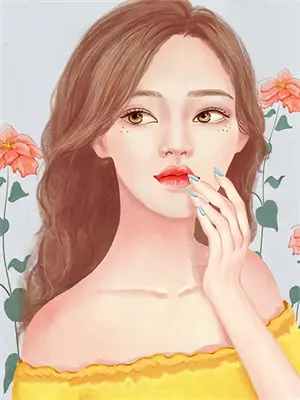 快穿之人渣每天都在自救宋遇戚忱在线免费小说_最新推荐小说快穿之人渣每天都在自救(宋遇戚忱)