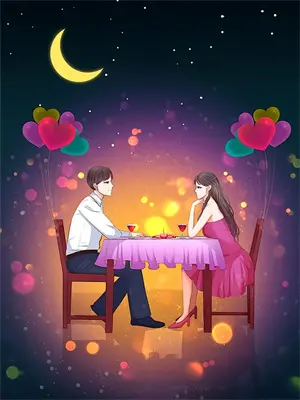 炮灰女配逆袭修仙路吴泱泱莫黎完本热门小说_小说完结版炮灰女配逆袭修仙路(吴泱泱莫黎)