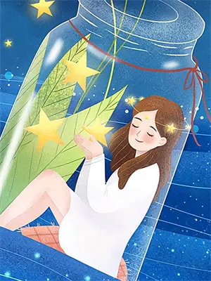 春到归处(千余安久)热门完本小说_最新小说春到归处千余安久