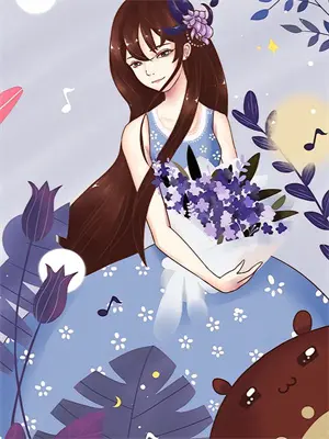 虐渣后，我发现仇人是造物主顾宸林婉儿免费小说大全_热门免费小说虐渣后，我发现仇人是造物主(顾宸林婉儿)