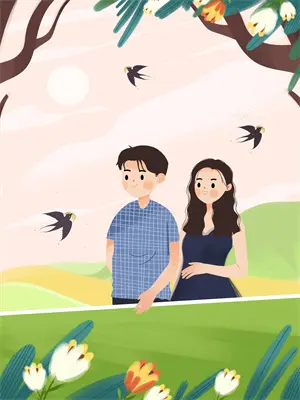 一眼淮心苏晚意叶雅楠小说完结推荐_热门小说阅读一眼淮心苏晚意叶雅楠