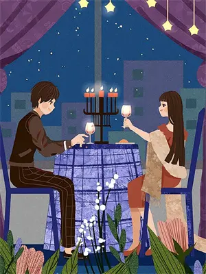 悠扬人生三重奏(蒋莺沈逸辰)小说最新章节_全文免费小说悠扬人生三重奏蒋莺沈逸辰