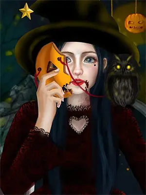 苍穹基石(林珩赵刚)小说完整版_完结好看小说苍穹基石林珩赵刚
