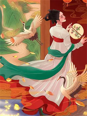 网游：神级法爷，杀怪就涨智慧点陈浩李心怡完结小说免费阅读_热门免费小说网游：神级法爷，杀怪就涨智慧点(陈浩李心怡)