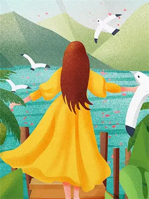 苏晓梦顾辰《疯批大小姐：顶级豪门黑莲花回归》_《疯批大小姐：顶级豪门黑莲花回归》最新章节在线阅读