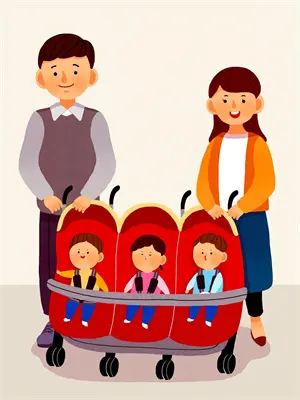 陈默赵公明（我能连接洪荒，开局召唤三霄娘娘）全文免费阅读无弹窗大结局_