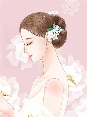 斗罗之玄骨焚天林烨素云涛最新更新小说_在线阅读免费小说斗罗之玄骨焚天林烨素云涛