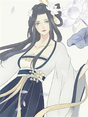 别人逃荒啃树皮，我种田养活全村(沈清欢沈安)无弹窗小说免费阅读_小说免费阅读无弹窗别人逃荒啃树皮，我种田养活全村沈清欢沈安