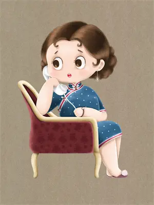 错位人生手册(曹言芙萝丽塔)火爆小说_《错位人生手册》曹言芙萝丽塔小说免费在线阅读