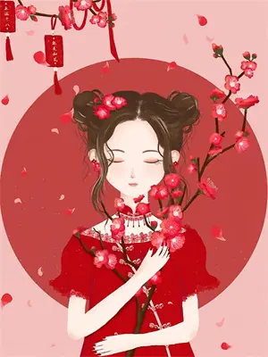 梧桐巷里的小日子顾砚沈知意小说完结推荐_完整版小说免费阅读梧桐巷里的小日子(顾砚沈知意)